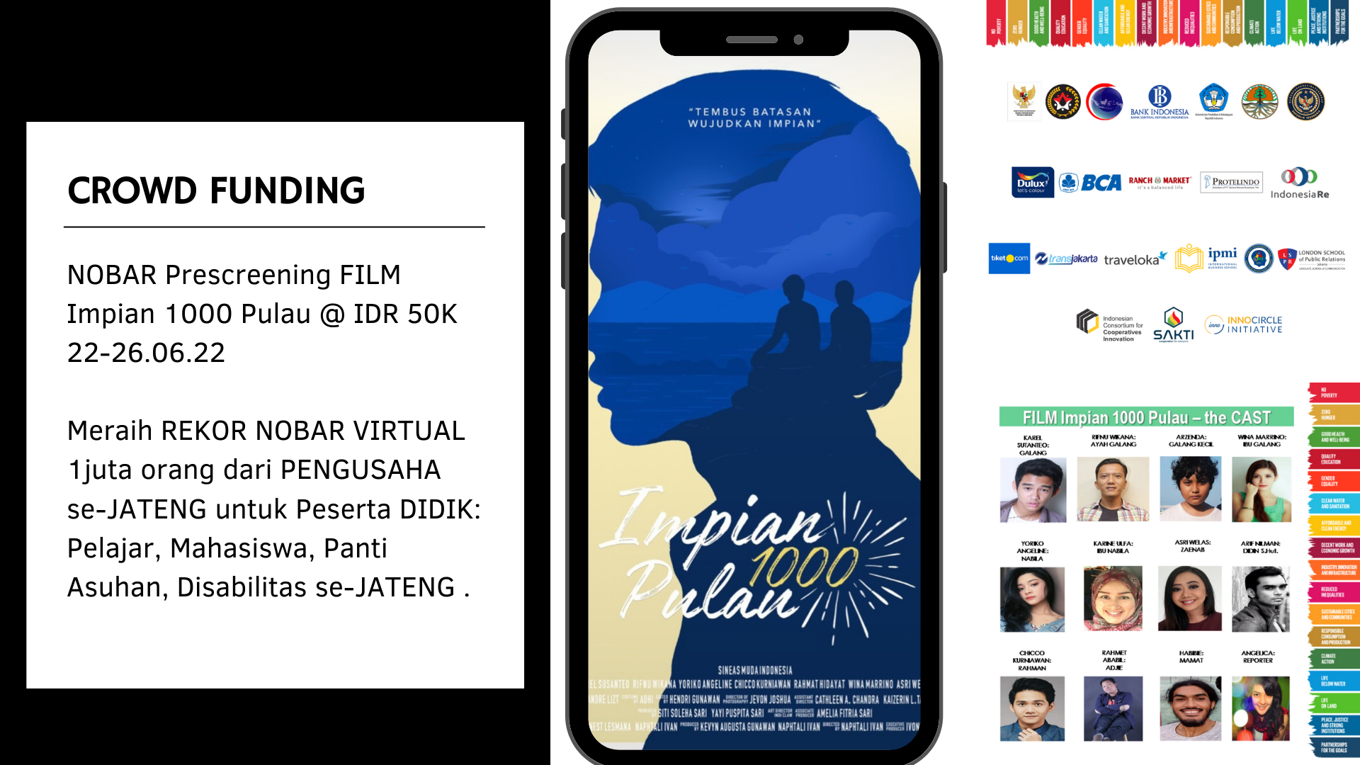 Film IDENTITY (IT) - JATENG - UMUM (7)